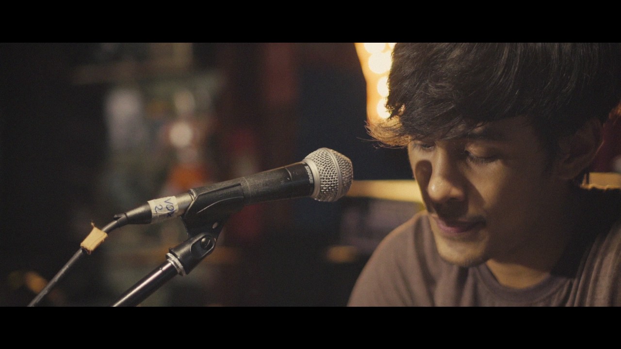 NightShift (short film) YouTube