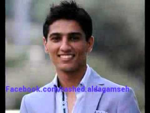 حصريا محمد عساف اغنية بيحن للفنان وائل كفوري