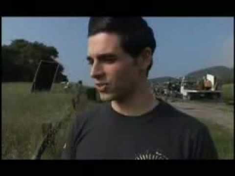 don't wait (behind the scene)