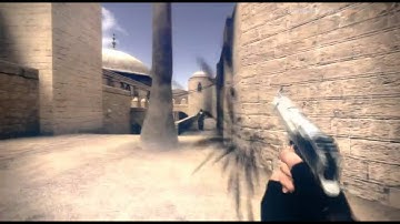 CSS | Headstrong by FleXxXy