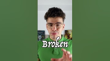 Broken Armor of Agathys Build in D&D