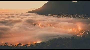 سوره ابراهیم قلب ❤️ تلاوت قرآن آرامش بخش طارق محمد