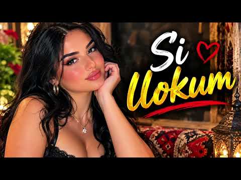 Si Llokum - Hitet 2026 