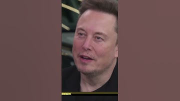 Controversial Tweets:  Blowing Off Steam or Serious Commentary? #elonmusk #donaldtrump #twitter