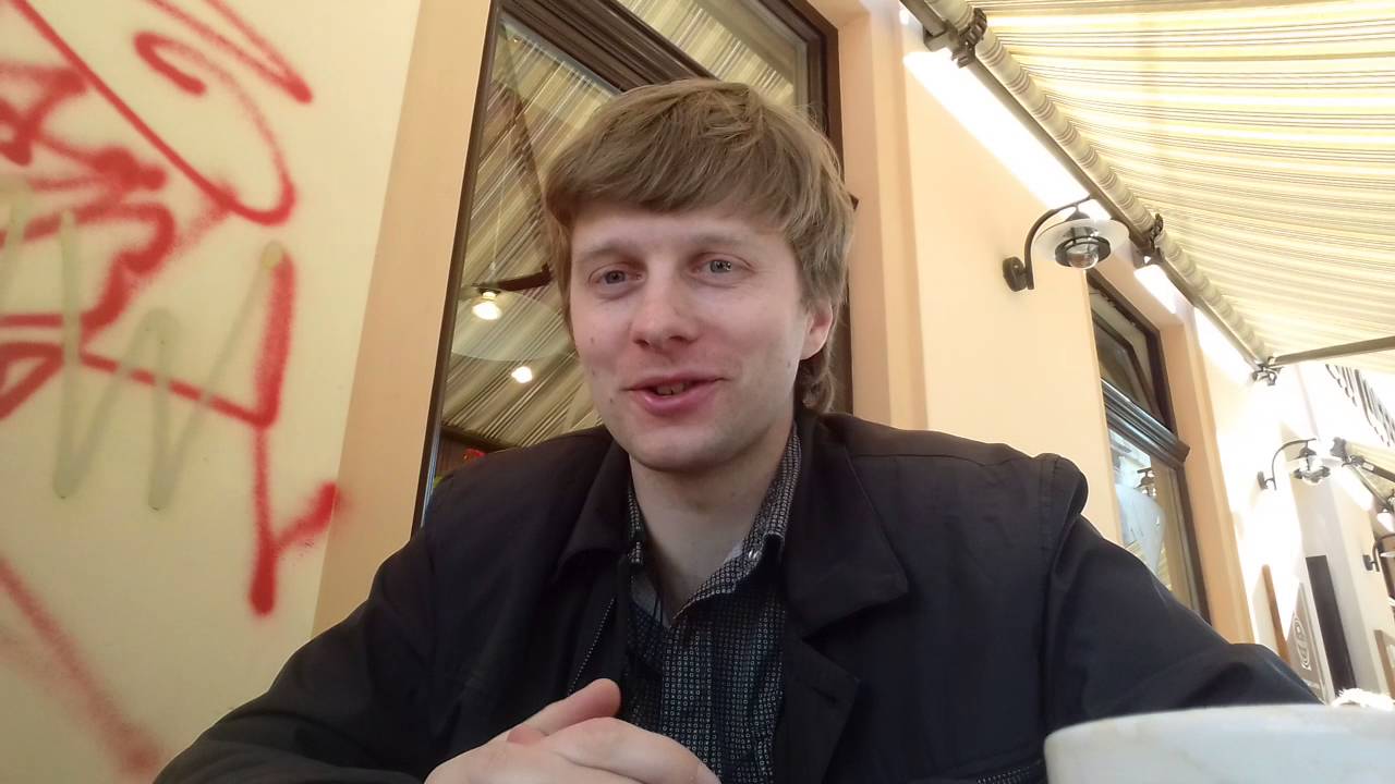 Фишки Бинара Juha Parhiala OneCoin Jason Caramanis Jeunesse Global