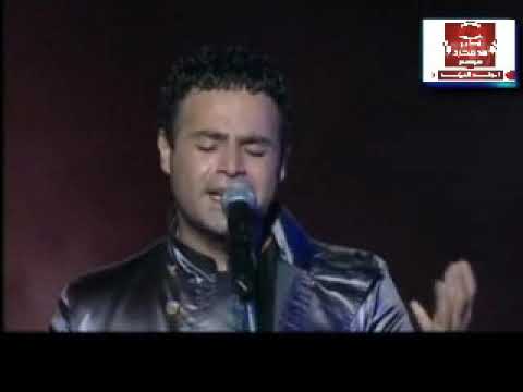 عاصى الحلانى مهرجانات قرطاج 2004 ست الستات