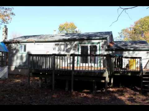 22 Yale Rd, Atco, NJ home video tour
