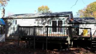 22 Yale Rd video tour