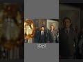 fake gold age  #movie #trendingshorts #shortvideo #viral #viralvideo #hollywoodmovie#rock