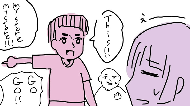 月ノ美兎さんがエジプト行った時に出会ったモウカッタ少年とのエモいエピソード【にじさんじ／月ノ美兎】