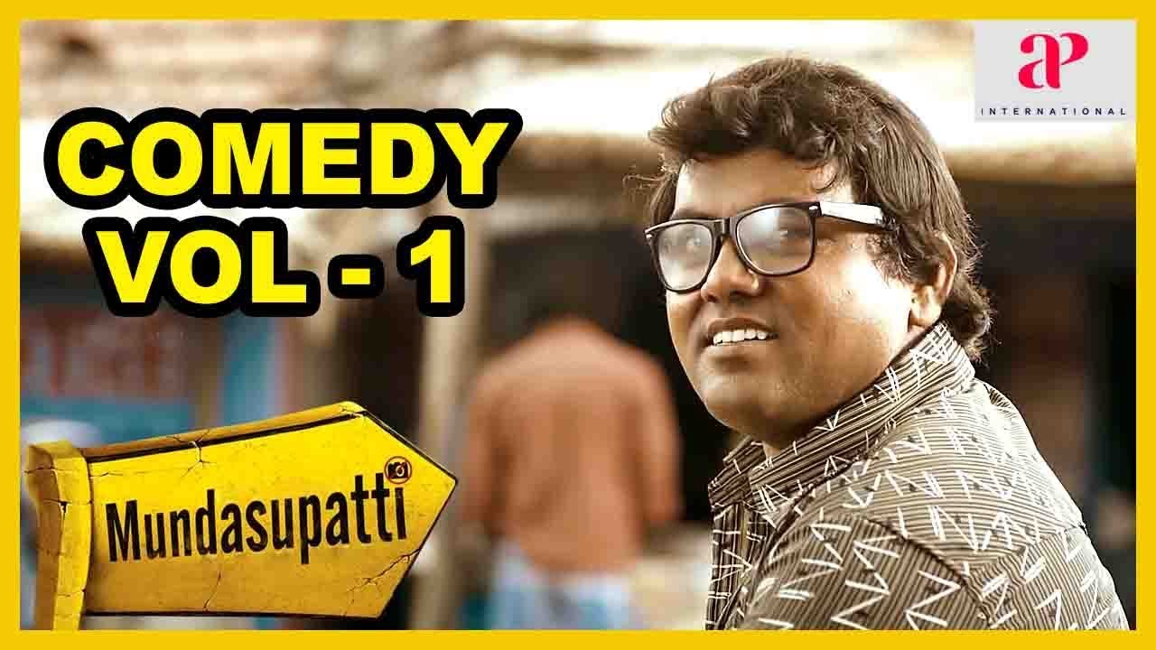 mundasupatti tamil movie online watch mundasupatti tamil movie online watch