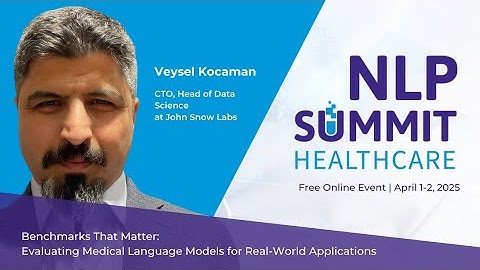 Benchmarks That Matter: Evaluating Medical Language Models for Real-World Applications