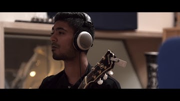 Foresight - Take your time