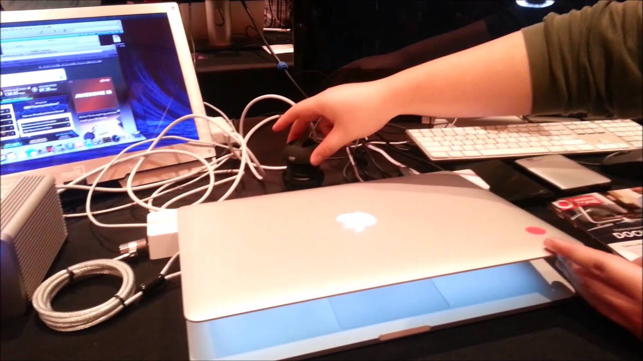 2014 macbook pro docking station 2014 macbook pro docking station