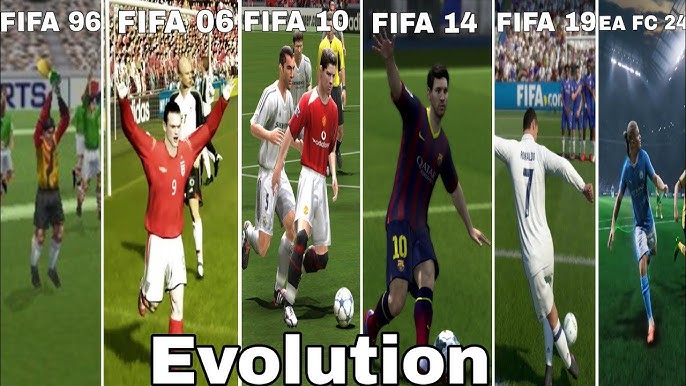 PES 2011 - WII (Mídia Física) - USADO - Nova Era Games e Informática