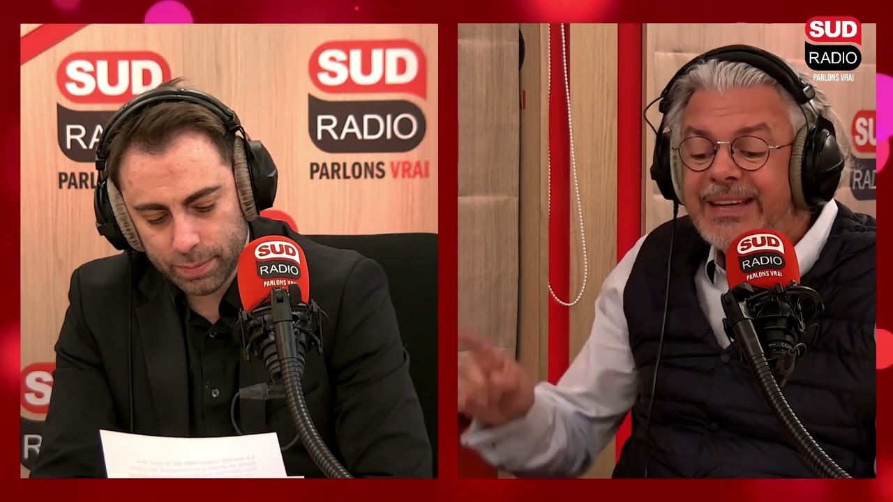 Comment déshériter son fils ?