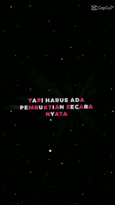 Story Wa 2022 Jodoh Pasti Bertemu - Gus imam mahmudi