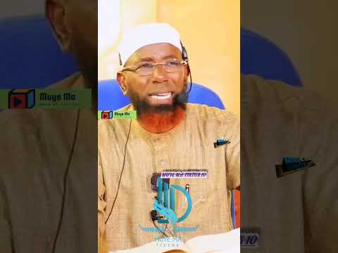 Zabana Duri Durba Jirtu Awwala Turan