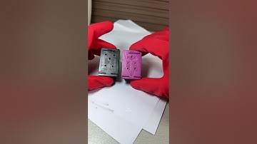 Hp inkjet printer refill Ink #hp #printer #ink #cartridge