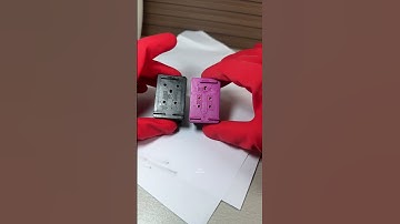 Hp inkjet printer refill Ink #hp #printer #ink #cartridge