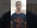 provérbio capítulo 19 versos 11