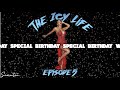 Saweetie's The Icy Life - Season 1, Episode 5