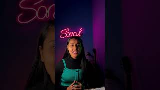 Top 5 websites to learn english|learn english in hindi|#shorts #english #website#youtubeshorts