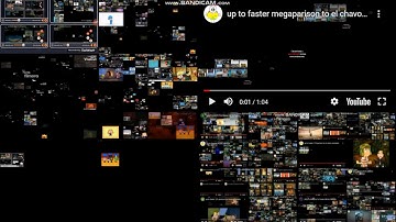 up to faster youtube multiplier parison (3)