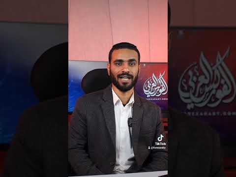 كيفية استخدام البرايس اكشن للدخول بصفقات ناجحة