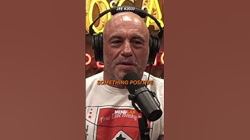 Why Amish People Are Weird