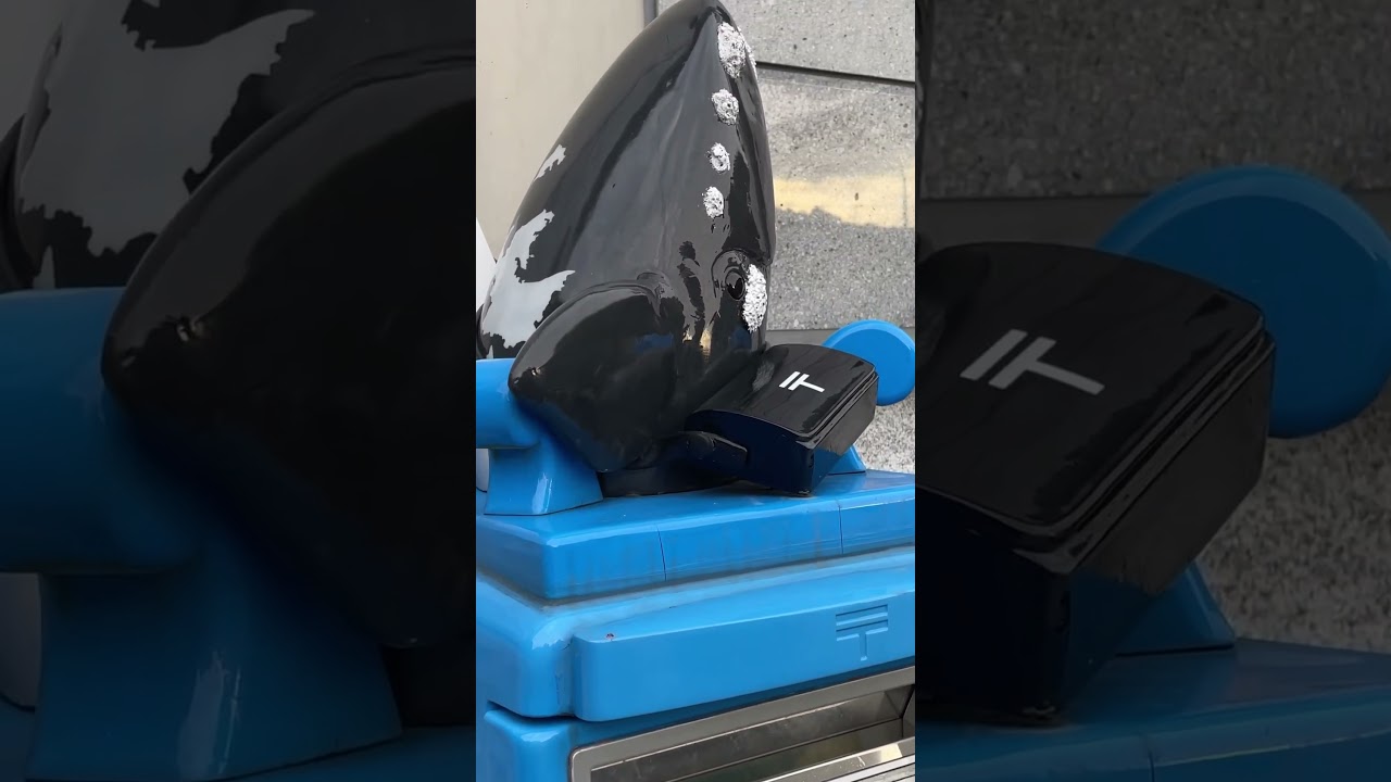The LASTTRAK / 銀河系まで飛んでEP hq720.jpg?sqp=-