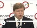 Есперт ціна на газ знизилась лише на чверть Есперт ціна на газ знизилась лише на чверть
