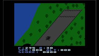 Celebrity Blue Max - Atari 800 XL Net Worth