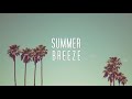 ❄ (FREE) Maroon 5 x Pop Type Beat 2018 - "Summer Breeze"