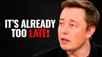 Pause Giant AI Experiments - Intellects urge