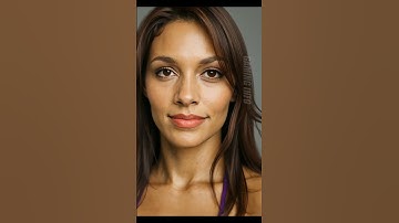 🔥 Tekken 4 Characters Reimagined in Real Life - Part 4