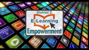 Creating and Sharing Padlets