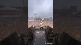 Download Mp3 Alan walker - Alone Remix Live #alanwalker Gudang lagu Download Mp3 Alan walker - Alone Remix Live #alanwalker