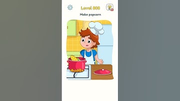 DOP 3 Level 808 #coriandergaming #dop3 #gamingvideo #gaming