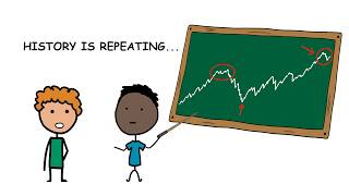 The Stock Market Bubble Everyone Forgot About
