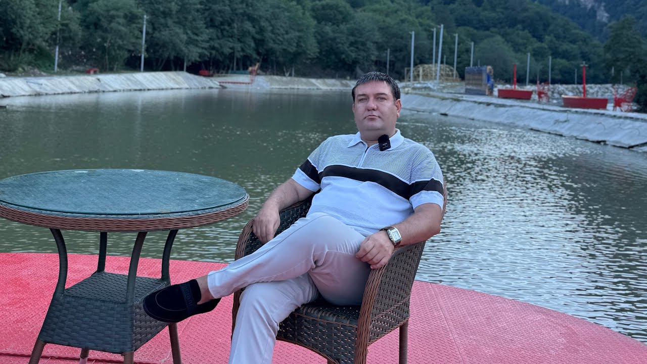 Qəbələdən satış ☎️0702212723 Cavidan