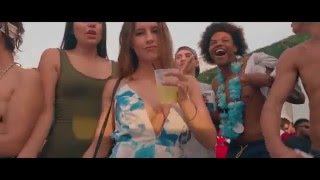 PARTY FAVOR 2016 ULTRA MUSIC FESTIVAL AFTER MOVIE
