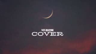 Oğuzhan Akbulut Vefasızsın ( Çağın Cover )