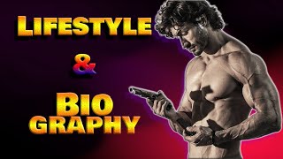 Vidyut Jammwal Lifestyle 2020, Girlfriend, Income, House, Cars, Family, Biography,\/Commando 3,