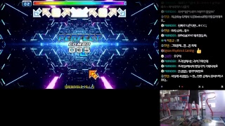 20180309 MILLIA PIU LIVE STREAM, PIU Practice