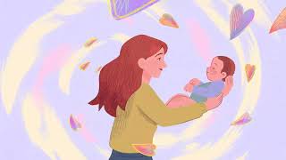 Baby Moses Hotline – Deserve a Chance