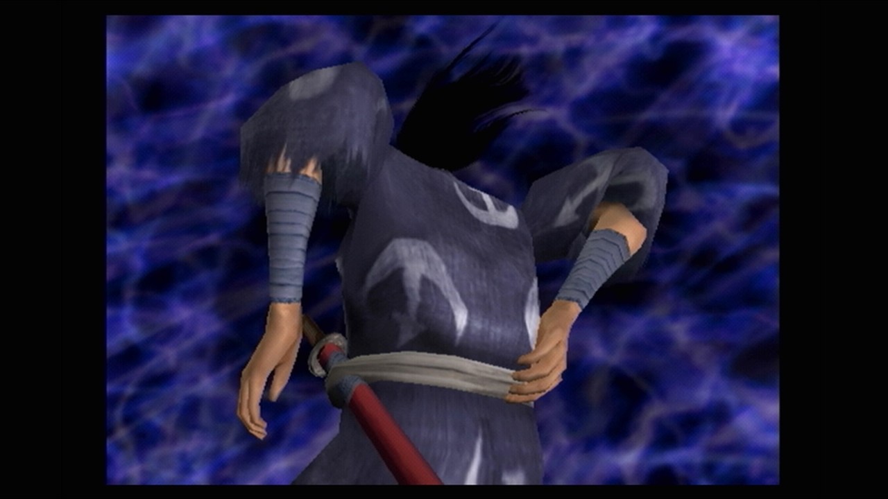 PS2】 どろろ part12 - YouTube PS2】 どろろ part12 - YouTube