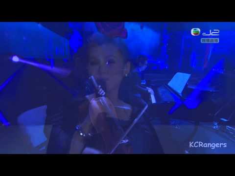 [20130322] 陳潔儀 Kit Chan  等了又等 @ 香港亞洲流行音樂節2013 (HD)