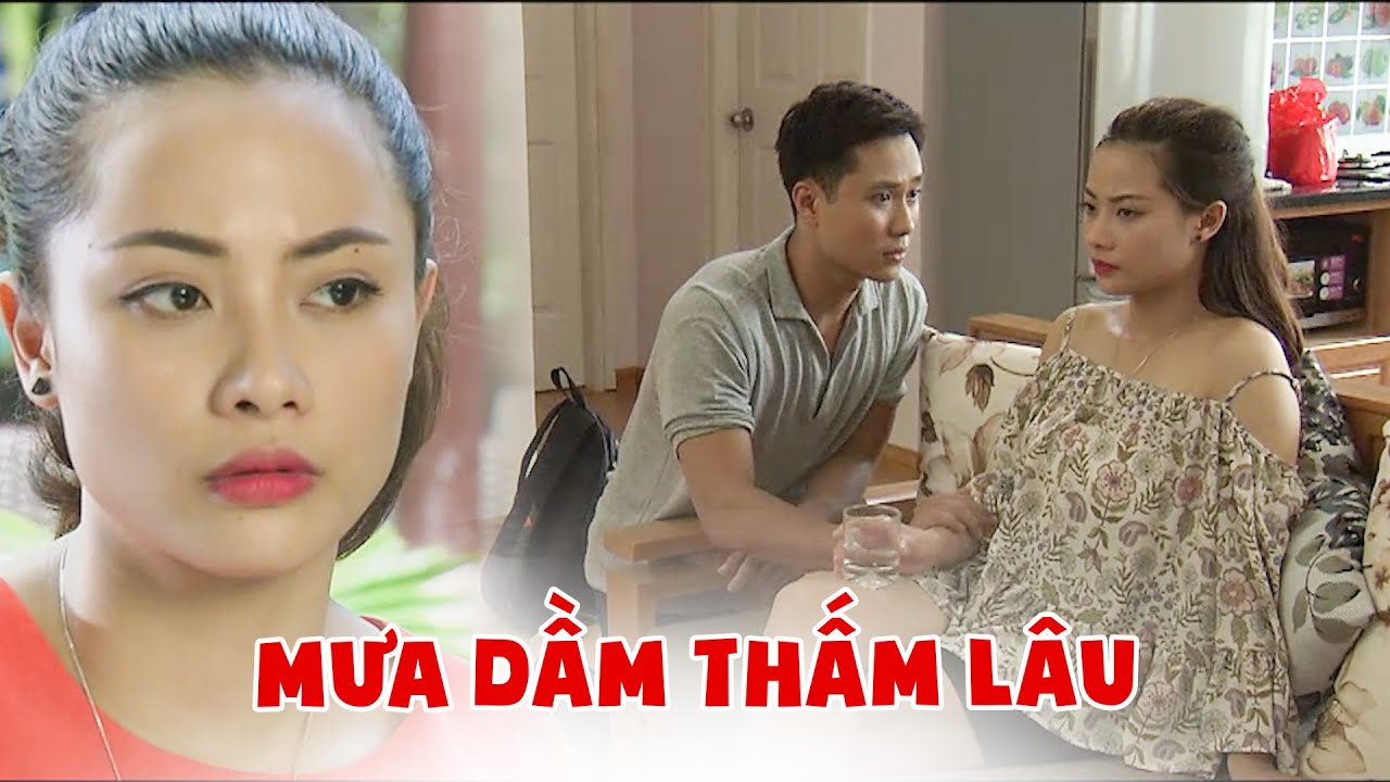 Gái làng chơi muốn "BỎ NGHỀ" vì cảm động trước tình càm của chàng sinh viên | Chiều ngang qua phố cũ