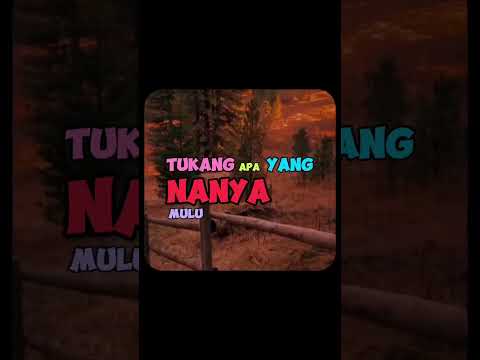 Mau dimana nya mas ? #standupcomedy #funnyvideo #lucu